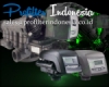 Autotrol Valve Indonesia  medium